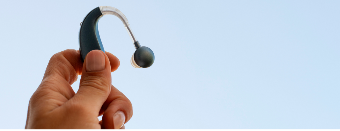 Doctors’ Picks: The Best Hearing Aids