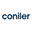 Coniler Hearing Aids and Hearing Amplifiers logo