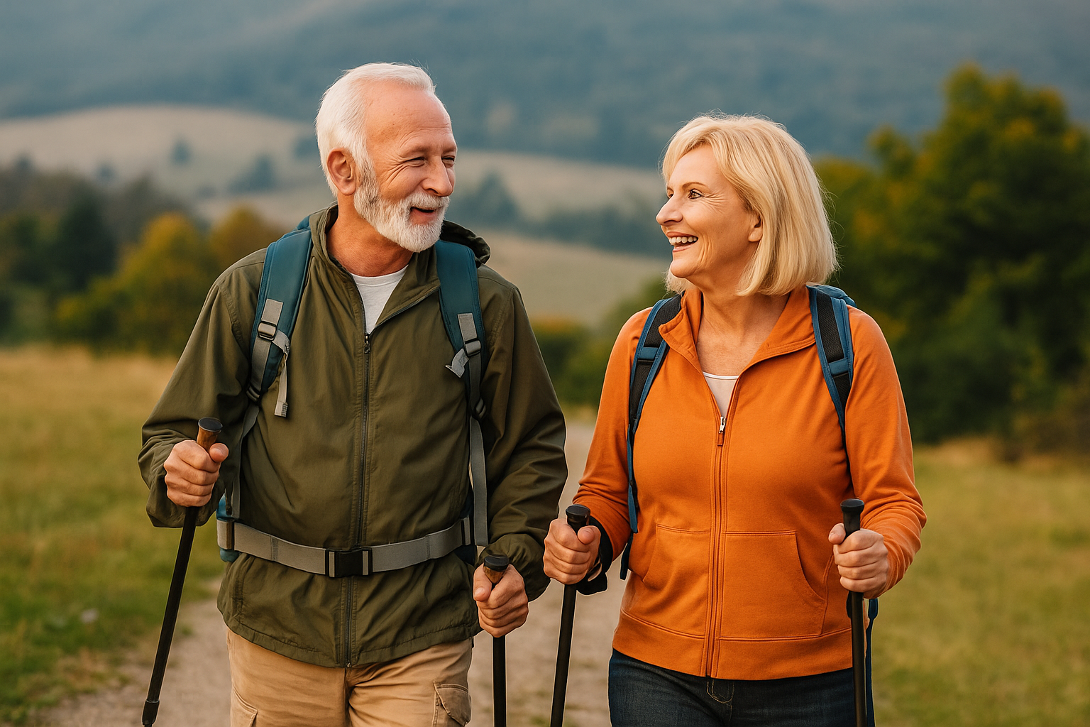 family safe and aware